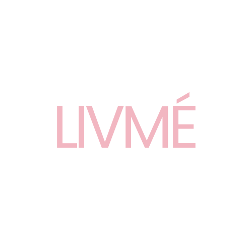 LIVMÉ